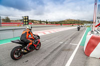 may-2019;motorbikes;no-limits;peter-wileman-photography;portimao;portugal;trackday-digital-images